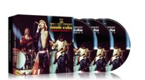 Jump Back: The Best Of 1971-1993 - The Rolling Stones