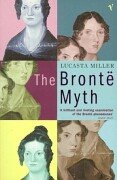 The Bronte Myth Miller Lucasta