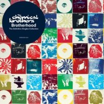 The Brotherhood The Chemical Brothers