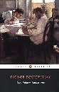 The Brothers Karamazov Dostojewski Fiodor