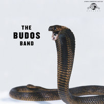 The Budos Band III The Budos Band