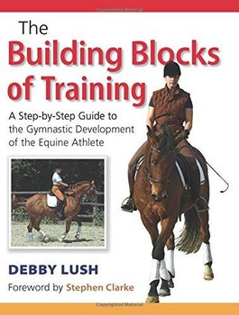 The Building Blocks of Training - Lush Debby