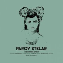 The Burning Spider Parov Stelar