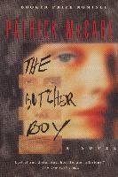 The Butcher Boy Mccabe Pat, Mccabe Patrick