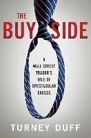 The Buy Side Duff Turney