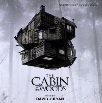 The Cabin In The Woods (Soundtrack) - Various Artists