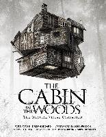 The Cabin in the Woods: The Official Visual Companion - Whedon Joss, Goddard Drew