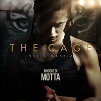 The Cage - Nella Gabbia Motta