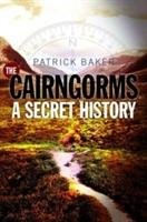 The Cairngorms - Baker Patrick