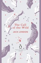 The Call of the Wild London Jack