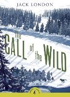 The Call of the Wild - London Jack