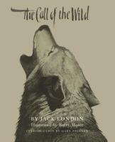 The Call of the Wild - London Jack
