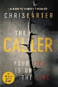 The Caller - Carter Chris