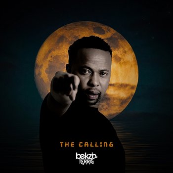 The Calling - Bekzin Terris
