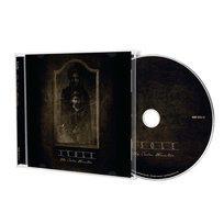 The Calm Hunter Isole