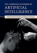 The Cambridge Handbook of Artificial Intelligence Frankish Keith