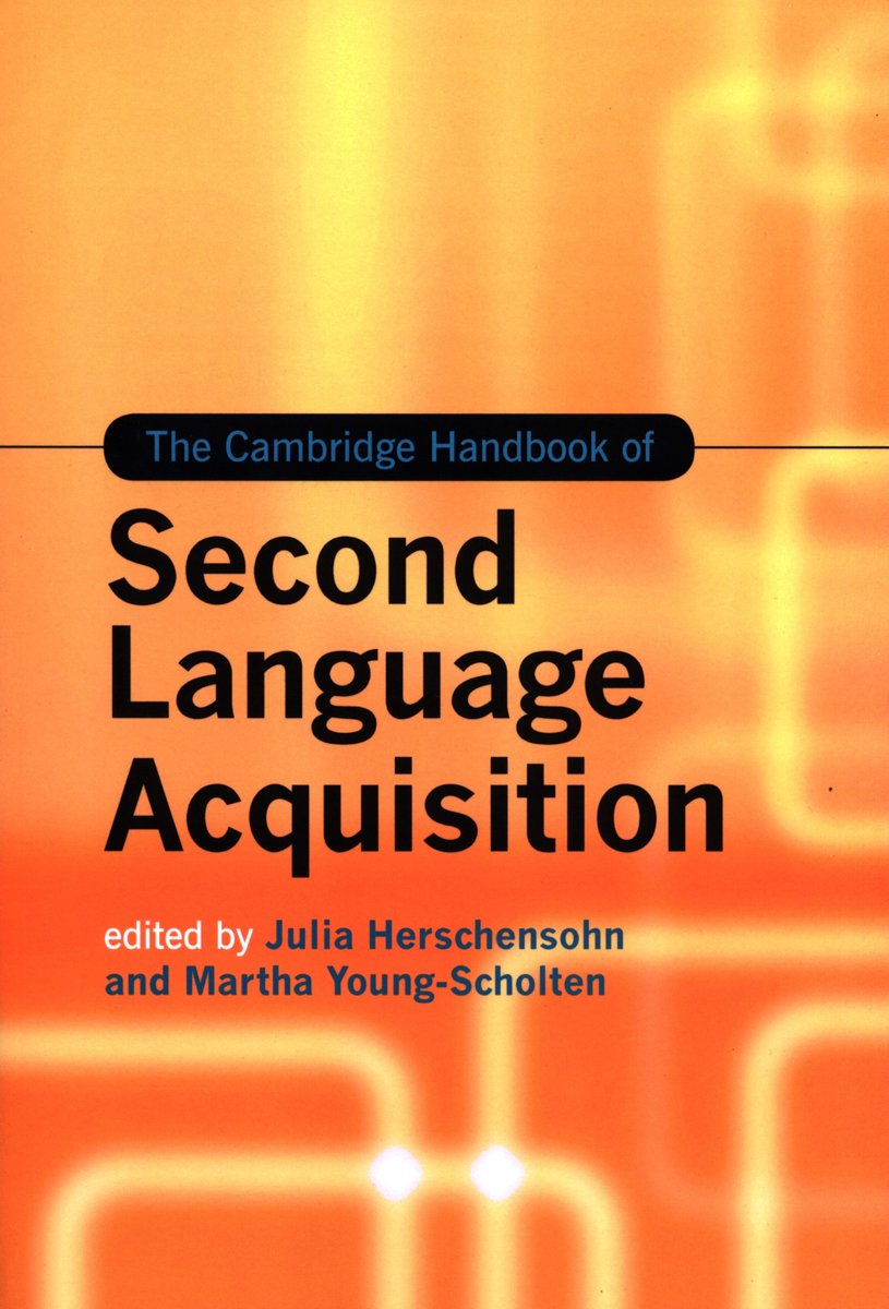 the-cambridge-handbook-of-second-language-acquisition-julia