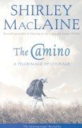 The Camino MacLaine Shirley