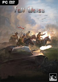 The Campaign Series - Wrzesień 1939, PC