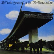 The Doobie Brothers 8タイトル・セット The Doobie Brothers 8タイトル・セット The Doobie Brothers 8
