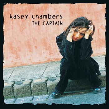 The Captain - Kasey Chambers