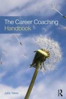 The Career Coaching Handbook - Yates Julia