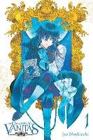 The Case Study of Vanitas, Vol. 1 Mochizuki Jun