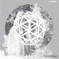 The Cassino The Cassino