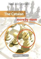 The Catalan McDonald Neil