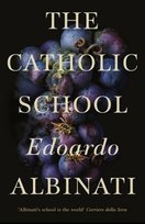 The Catholic School Macmillan Publishers