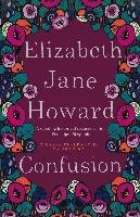 The Cazalet Chronicle 3. Confusion Howard Elizabeth Jane
