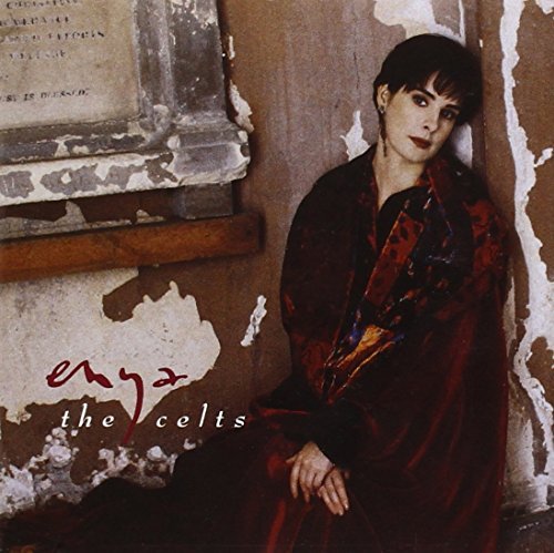 The Celts - Enya | Muzyka Sklep EMPIK.COM