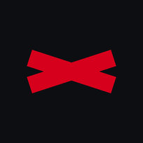 The Century Of The Self (Limited Edition) Airbag