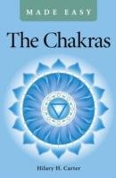 The Chakras Made Easy - Carter Hilary H.