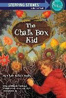 The Chalk Box Kid - Bulla Clyde Robert