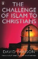 The Challenge of Islam to Christians - Pawson David