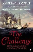 The Challenge Lambert Andrew D.