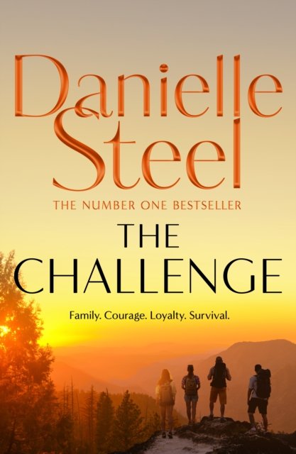 The Challenge The Gripping New Drama From The World s Number 1 the-challenge-the-gripping-new-drama-from-the-world-s-number-1