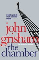 The Chamber Grisham John