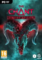 The Chant - Edycja Limitowana Brass Token