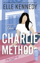 The Charlie Method Kennedy Elle