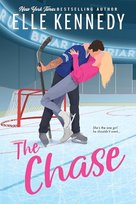 The Chase Kennedy Elle