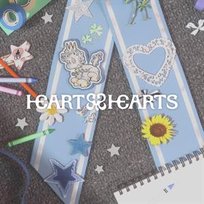 The Chase Hearts2hearts