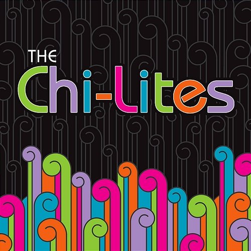 Have You Seen Her - The Chi-Lites | Muzyka, Mp3 Sklep EMPIK.COM