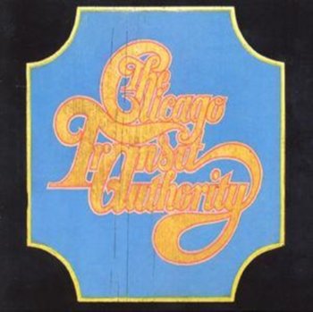 The Chicago Transit Authority - Chicago
