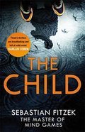 The Child - Fitzek Sebastian