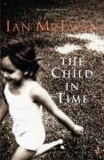 The Child in Time - McEwan Ian