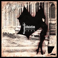 The Children of the Night Tribulation