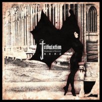 The Children Of The Night Tribulation