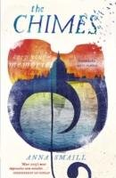 The Chimes Smaill Anna